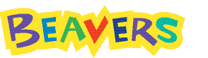 Beavers Clothing