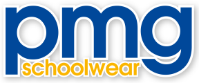 PMG Schoolwear